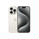 iPhone 15 Pro.