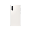 Galaxy Note 10.