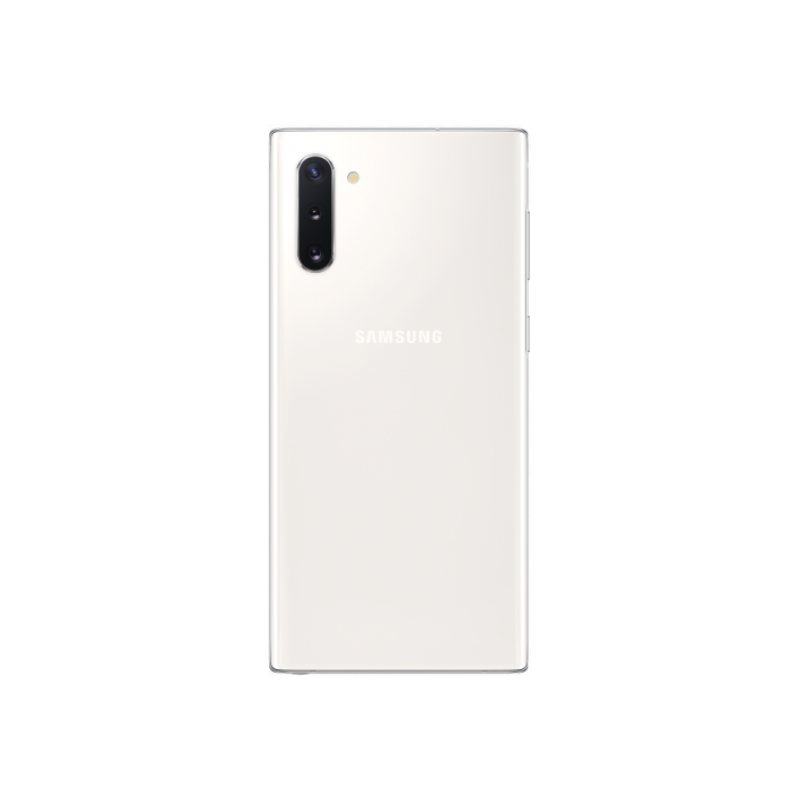 Galaxy Note 10.
