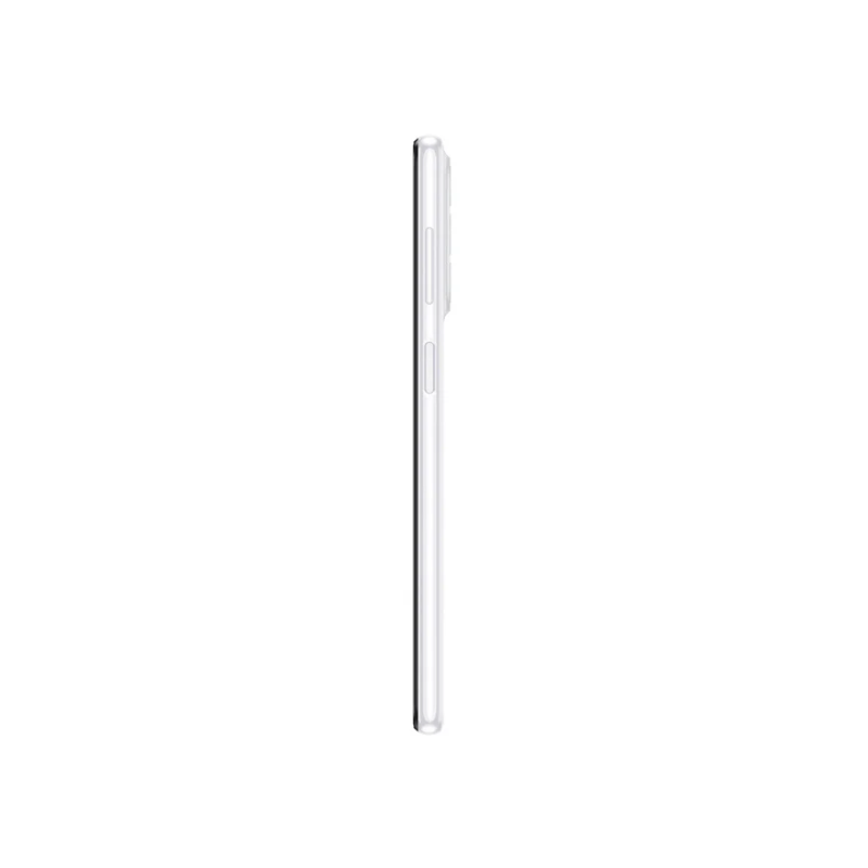 Samsung A32 5G.
