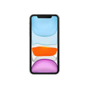 iPhone 11.