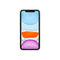 iPhone 11.