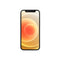 iPhone 12 Mini.
