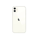 iPhone 12 Mini.