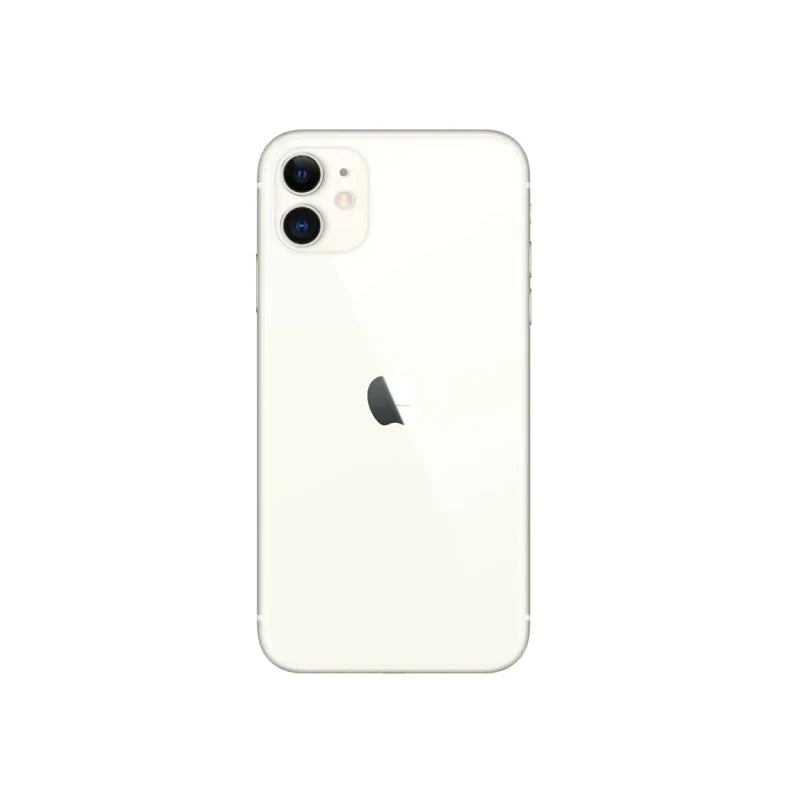 iPhone 12 Mini.