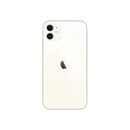 iPhone 11.