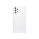 Samsung A32 5G.