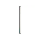 Galaxy Note 10.