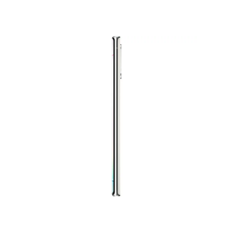 Galaxy Note 10.