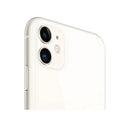 iPhone 11.