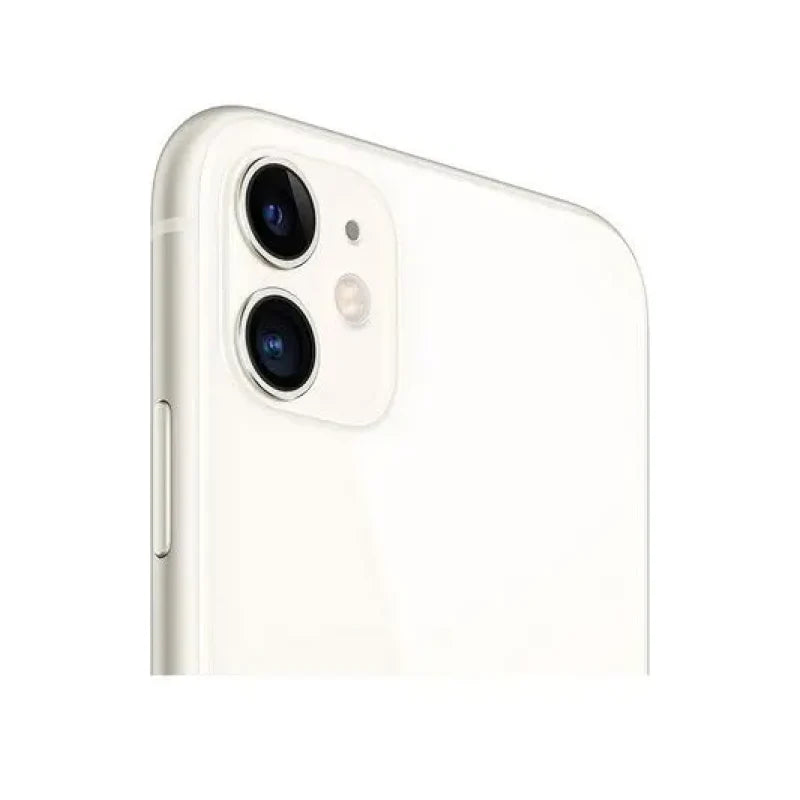 iPhone 11.