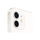 iPhone 12 Mini.