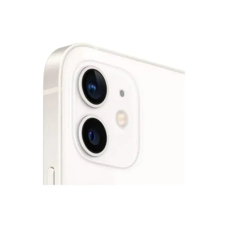 iPhone 12 Mini.