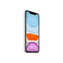 iPhone 11.