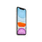 iPhone 11.