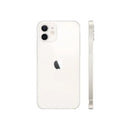 iPhone 12 Mini.