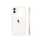 iPhone 12 Mini.