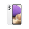 Samsung A32 5G.