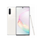 Galaxy Note 10.