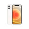 iPhone 12 Mini.