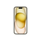 iPhone 15.