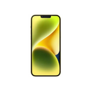 iPhone 14.