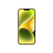 iPhone 14.
