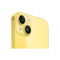 iPhone 14.