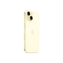 iPhone 15.