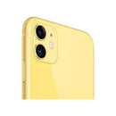 آيفون 11