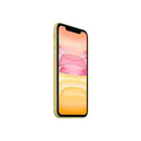 آيفون 11