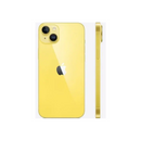 iPhone 14.