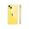 iPhone 14.