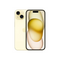 iPhone 15 Plus.