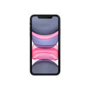 iPhone 11.