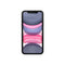 iPhone 11.