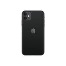 iPhone 11.