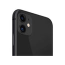 iPhone 11.