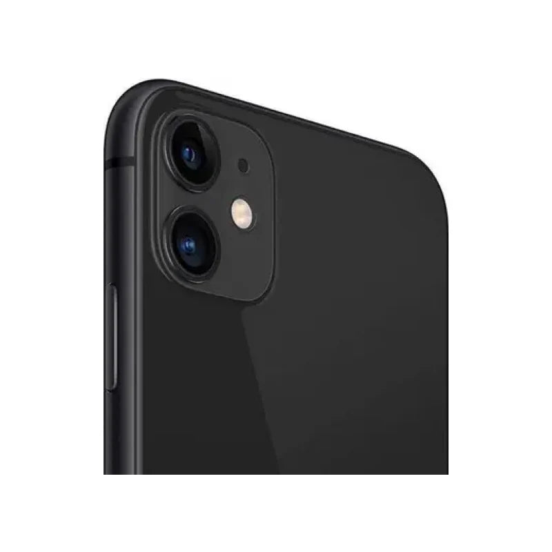 iPhone 11.