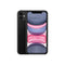 iPhone 11.