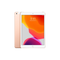 iPad 8th Gen (2020) Wi-Fi + Cellular.