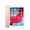 iPad mini 5th Gen (2019) Wi-Fi.