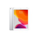iPad 8th Gen (2020) Wi-Fi + Cellular.