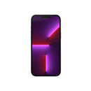 iPhone 13 Pro Max.