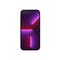 iPhone 13 Pro Max.