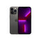 iPhone 13 Pro Max.