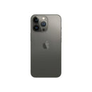 iPhone 13 Pro Max.
