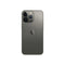 iPhone 13 Pro Max.