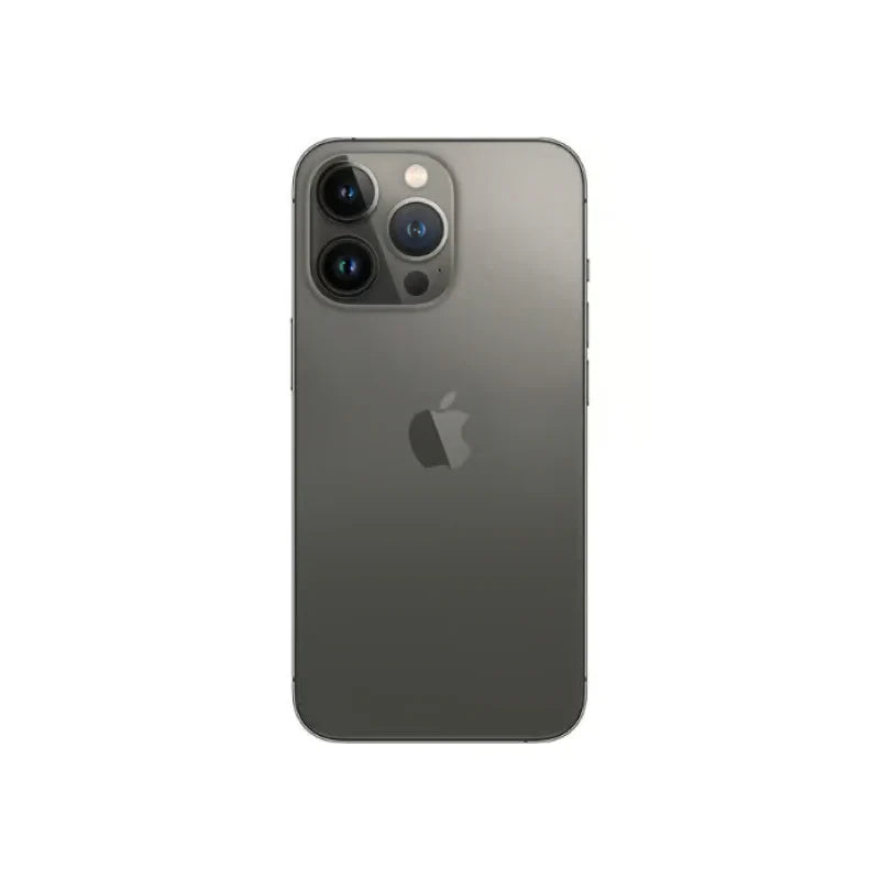 iPhone 13 Pro Max.