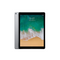 iPad pro 2nd Gen (2017) Wi-Fi.